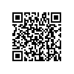 EPM7128SQC100-7F QRCode