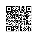 EPM7128SQC160-10ES QRCode