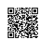 EPM7128SQC160-10N_151 QRCode