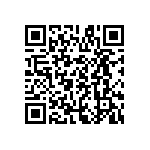 EPM7128SQC160-10YY QRCode