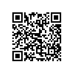 EPM7128SQC160-6F QRCode