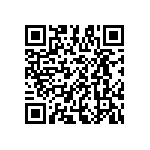 EPM7128SQC160-7YY_151 QRCode