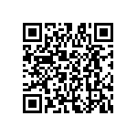 EPM7128SQI160-10_151 QRCode