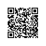 EPM7128STC100-10 QRCode