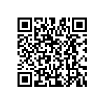 EPM7128STI100-10NG_151 QRCode