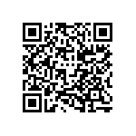 EPM7160ELC84-10 QRCode