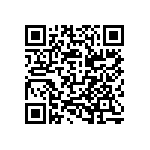 EPM7160ELC84-10_151 QRCode