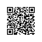 EPM7160ELC84-15_151 QRCode