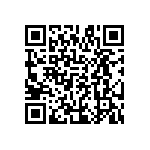 EPM7160EQC100-12 QRCode