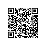 EPM7160EQC100-20MM QRCode