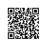 EPM7160EQC100-20MM_151 QRCode