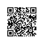 EPM7160EQC160-15 QRCode