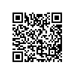 EPM7160EQC160-15YY_151 QRCode