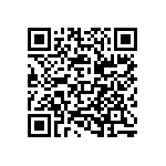 EPM7160SLC84-10_151 QRCode