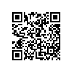 EPM7160SLC84-6_151 QRCode