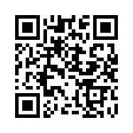 EPM7160SLC84-7 QRCode