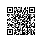 EPM7160SQC100-10 QRCode