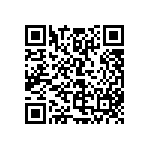 EPM7160SQC160-10_151 QRCode