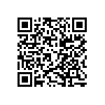 EPM7160SQC160-6 QRCode