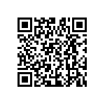 EPM7160STC100-10F QRCode