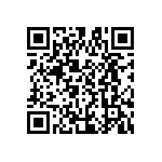 EPM7160STC100-10_151 QRCode