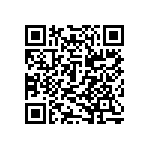 EPM7192EGI160-15_151 QRCode