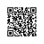 EPM7192EGI160-20_151 QRCode