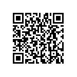 EPM7192SQC160-15 QRCode