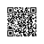 EPM7192SQC160-7N QRCode