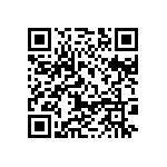 EPM7192SQC160-7_151 QRCode