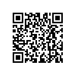 EPM7256AEFC100-10 QRCode