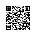 EPM7256AEFI100-7N_151 QRCode