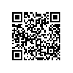 EPM7256AEFI256-7N_151 QRCode