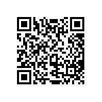 EPM7256AEQC208-10N_151 QRCode