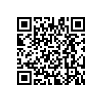 EPM7256AEQI208-7 QRCode