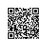 EPM7256AETC100-10_151 QRCode