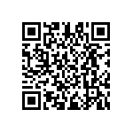 EPM7256AETC144-5N_151 QRCode