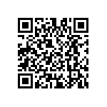 EPM7256AETI100-7_151 QRCode