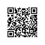 EPM7256BFC100-10_151 QRCode