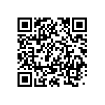 EPM7256BFC100-7 QRCode