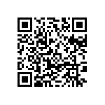 EPM7256BFC100-7_151 QRCode