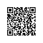 EPM7256BFC256-10N QRCode