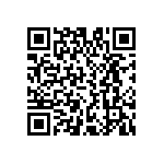 EPM7256BFC256-5 QRCode