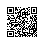 EPM7256BFC256-5_151 QRCode