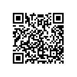 EPM7256BFC256-7N_151 QRCode