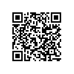 EPM7256BQC208-5 QRCode