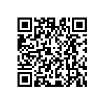 EPM7256BQC208-7_151 QRCode