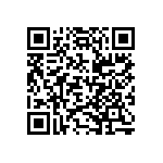 EPM7256BTC100-10N_151 QRCode