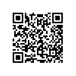 EPM7256BTC100-10_151 QRCode