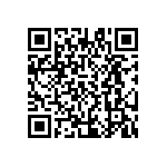 EPM7256BTC100-5N QRCode